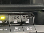 CROWN SPORT