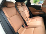 CROWN SPORT