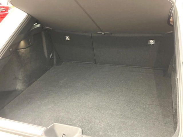 CROWN SPORT