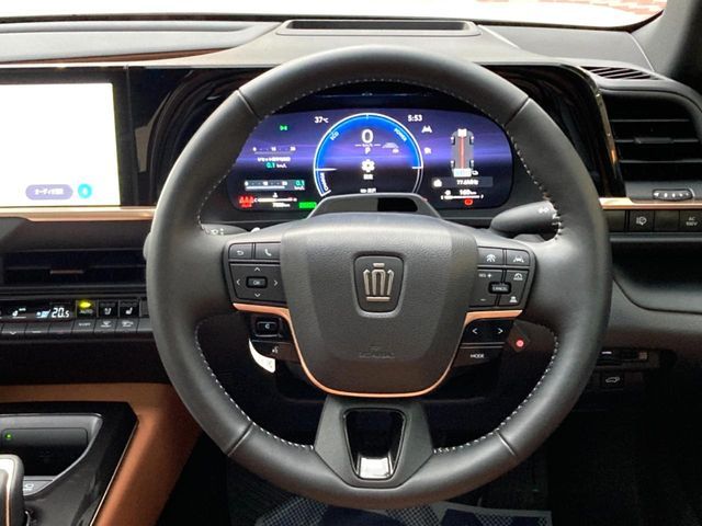 CROWN SPORT