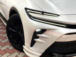 CROWN SPORT