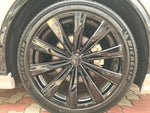 CROWN SPORT
