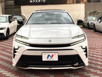 CROWN SPORT