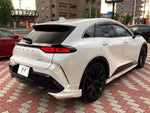 CROWN SPORT