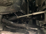 CROWN SPORT