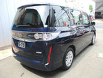 BIANTE