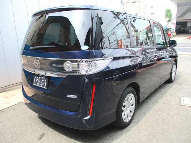 BIANTE