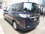 BIANTE