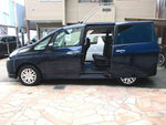 BIANTE