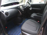 BIANTE