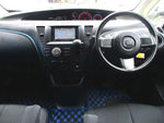 BIANTE