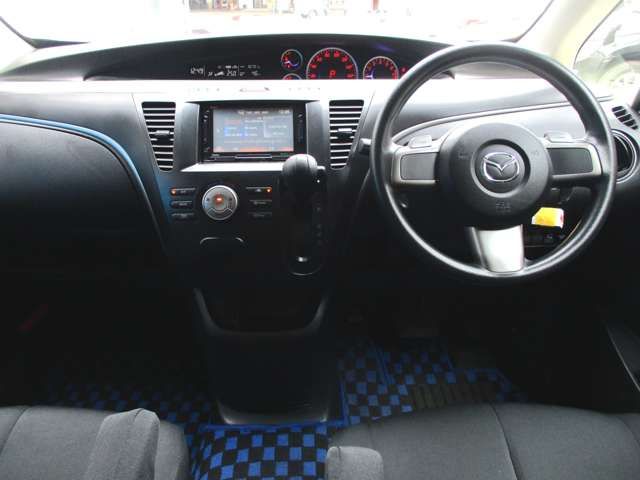BIANTE