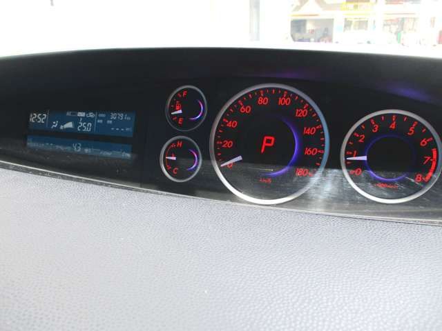 BIANTE