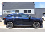 LEXUS RX350h