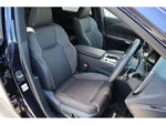 LEXUS RX350h