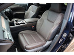 LEXUS RX350h