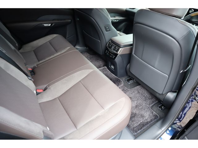 LEXUS RX350h