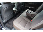 LEXUS RX350h