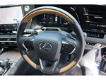 LEXUS RX350h