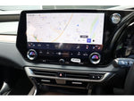 LEXUS RX350h