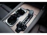 LEXUS RX350h