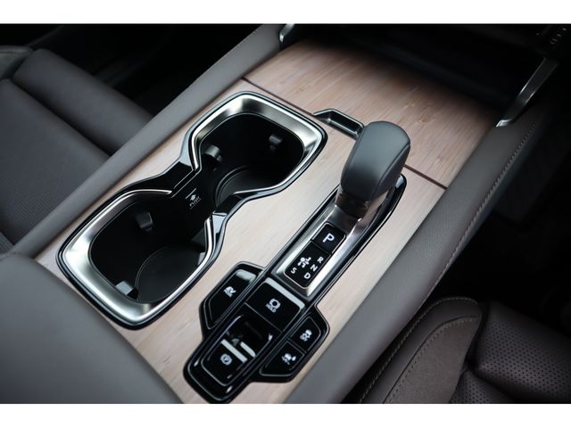LEXUS RX350h