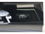 LEXUS RX350h