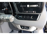 LEXUS RX350h