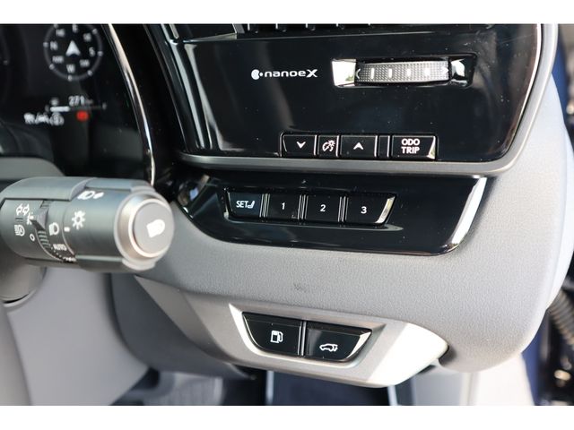 LEXUS RX350h