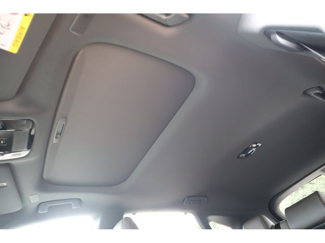 LEXUS RX350h