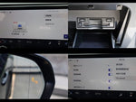 LEXUS RX350h