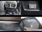 LEXUS RX350h