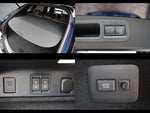 LEXUS RX350h