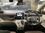SIENTA
