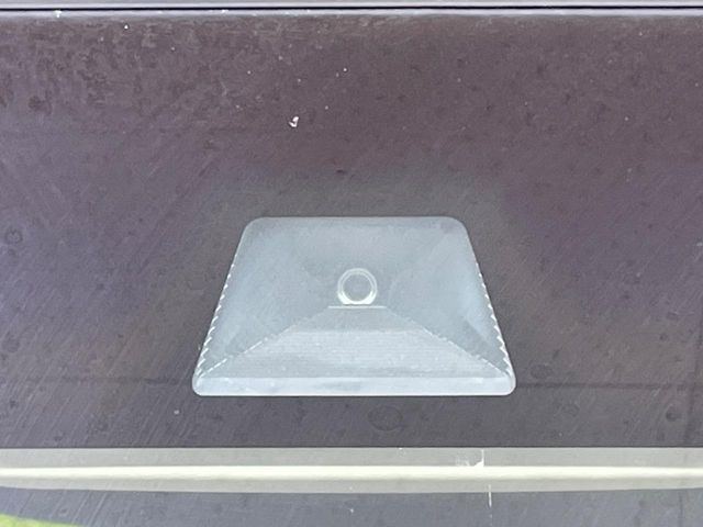 N BOX