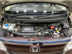 N BOX