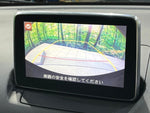 DEMIO 4WD