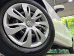 DEMIO 4WD