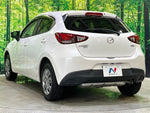 DEMIO 4WD