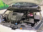 DEMIO 4WD