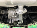 DEMIO 4WD