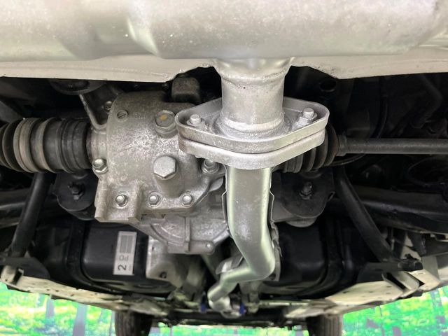 DEMIO 4WD