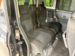 ROOMY