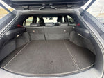 LEXUS UX250h AWD