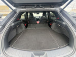 LEXUS UX250h AWD