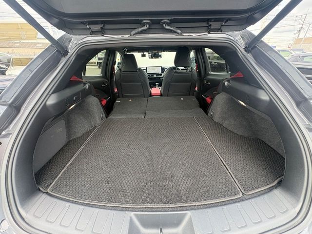 LEXUS UX250h AWD