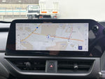 LEXUS UX250h AWD
