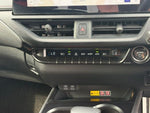 LEXUS UX250h AWD