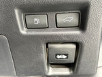 LEXUS UX250h AWD