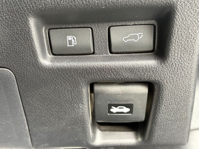 LEXUS UX250h AWD